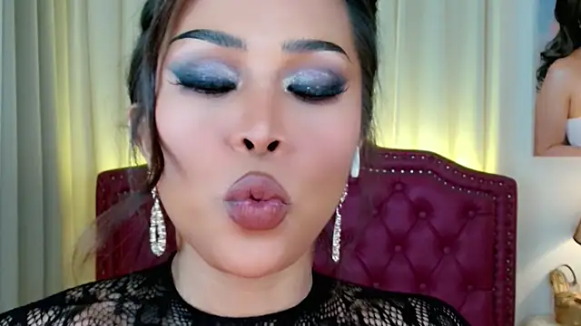 DreamLADYBOY লাইভ XXX চ্যাট