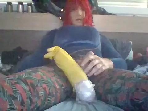 qwer1234's Live XXX Chat