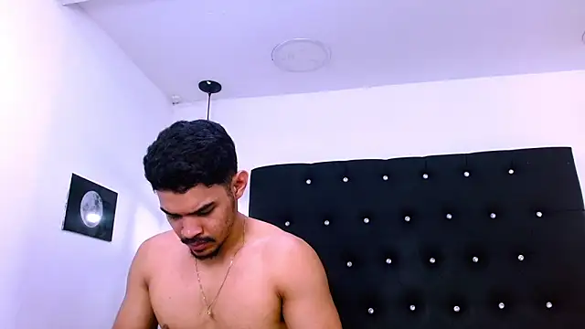 Dannesh_: απευθείας συνομιλία ΧΧΧ