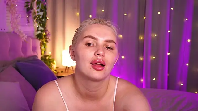 AmeliaWeells Live XXX Chat