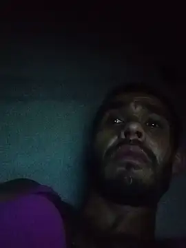 Chat XXX ao vivo de carlos40404