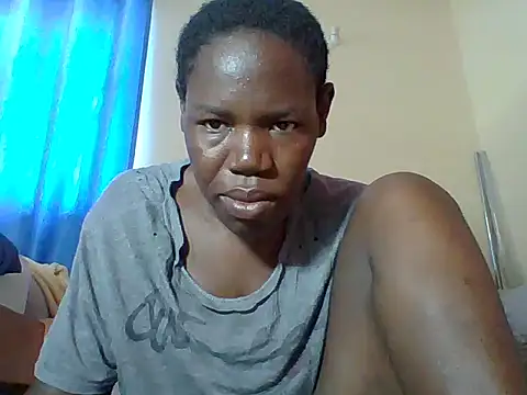 Blacksexyqueen24 Chat XXX live