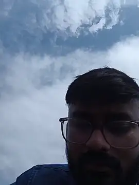 Babboy_24 webkamerás műsora