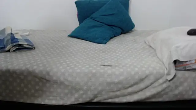 Chatroom XXX en direct de ElizabethMiler