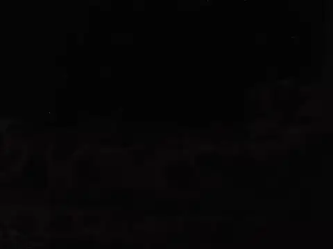 TokyoXXX Chat XXX in diretta