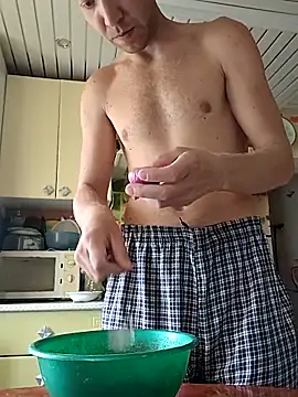 _uncle_Mitya-43_ Live XXX-chat