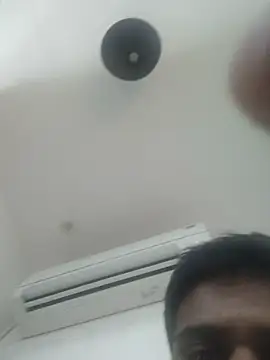 Show de webcam de kapd54