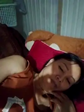 دردشة Kiss_love2 الجنسية المباشرة