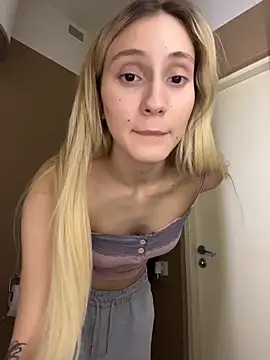 Pink_Kiss Live XXX-Chat