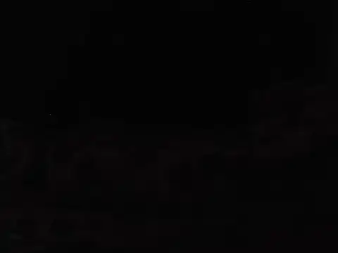 TokyoXXX Chat XXX in diretta