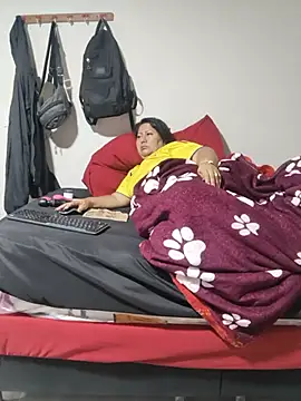 Brenda_Berck_ 라이브 XXX 채팅