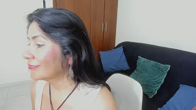 kiraGeiner Live XXX-Chat