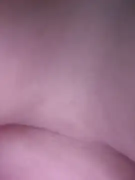Ruhi_07 – Naživo XXX chat