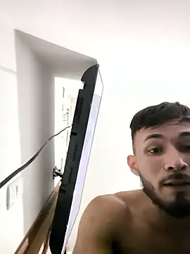 otaviorodrigues Webcam Show