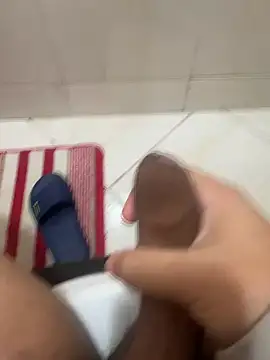 novinn13 Webcamshow