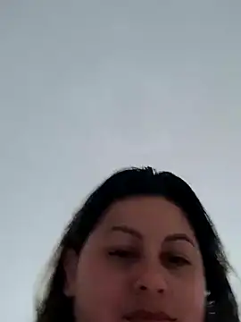 Živý XXX chat Soli9999