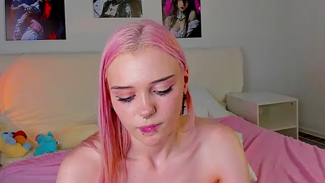 Chat +18 de Mimi_angels ao vivo