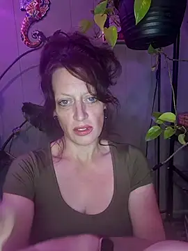 PurpleBunnyxo Live XXX-chat