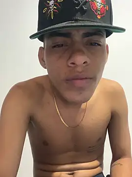 Antonelo_blaken Live XXX chat