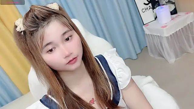 di-or-'s Live XXX Chat