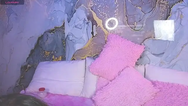 Mey_moon's Live XXX Chat