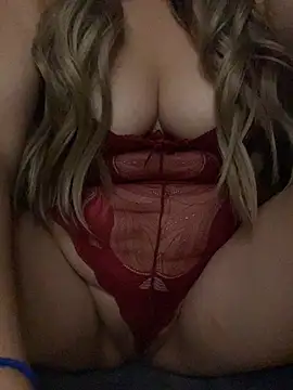 Chat +18 de Callmelatinabby ao vivo