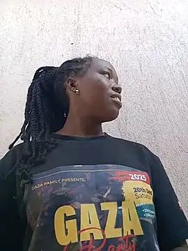Nelly_jo Live XXX Chat