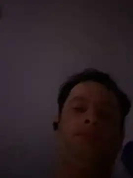 Carlosmauricio123: вебкам-шоу