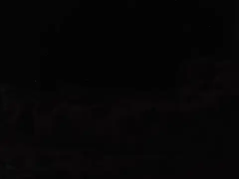 Živý XXX chat TokyoXXX