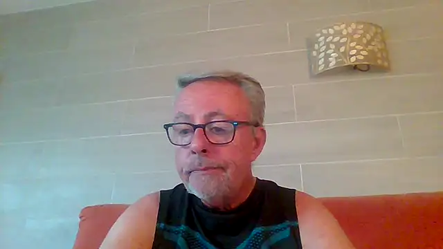 tuggy59 Live XXX-Chat
