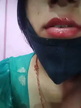 Czat XXX na żywo – Your_Favourite_Madhuri