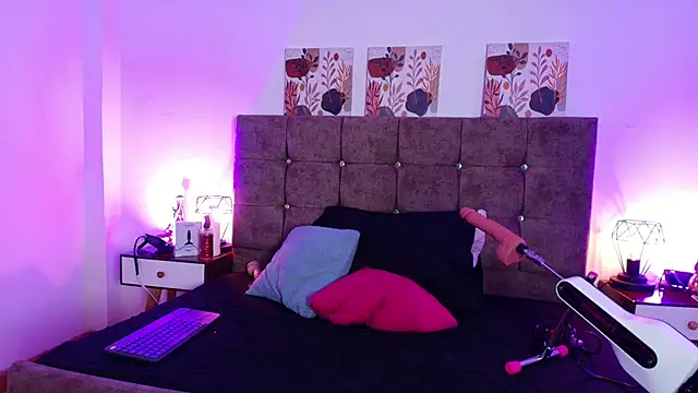 Chat XXX Live Ethan_Briggs_