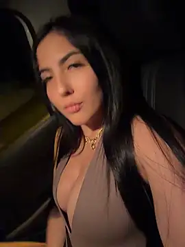 Chatroom XXX en direct de I_AM_SOPHIE_