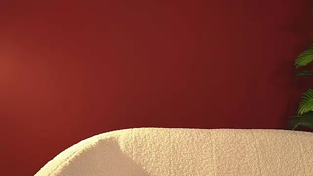 JustinneJadeのライブXXXチャット