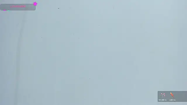 MissCurvyTop: απευθείας συνομιλία ΧΧΧ