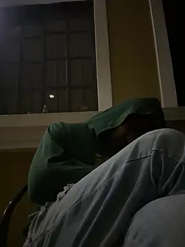 rafa037: απευθείας συνομιλία ΧΧΧ
