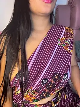 Chat +18 de shara_queen1 ao vivo
