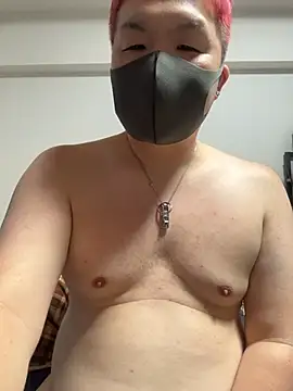 Ka-zu61 Live XXX-chat