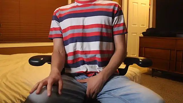 jjjjjfive – Naživo XXX chat