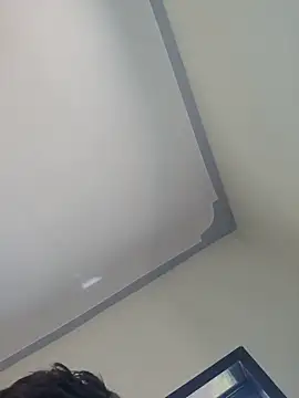 its_coco72 élő XXX-chatje
