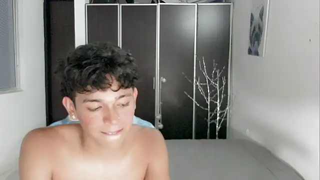2c_Bby 라이브 XXX 채팅