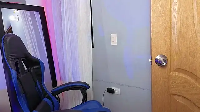 Veronica_111 – Naživo XXX chat