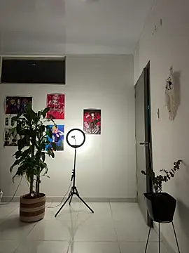 Chat +18 de 18_salo ao vivo