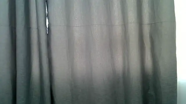 tekashi667's Live XXX Chat