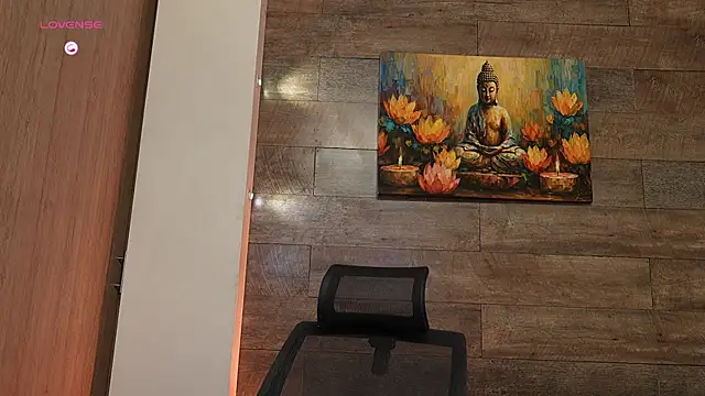 دردشة connor_h1 الجنسية المباشرة