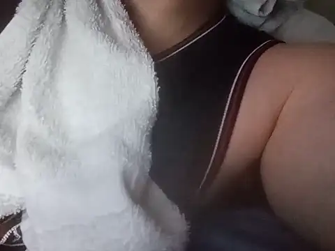 Czat XXX na żywo – Viciouzz1