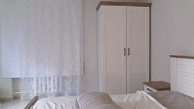 Eric_Crush – Naživo XXX chat
