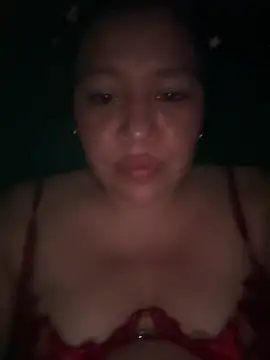 Lovelipsbig élő XXX-chatje