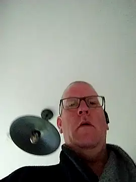 PhilM2001 Webcamshow