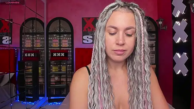 Fire__Dancer live XXX chat